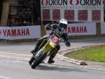 ma05_pn_DSC03054.JPG