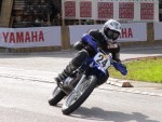 ma05_pn_DSC03057.JPG