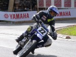 ma05_pn_DSC03064.JPG
