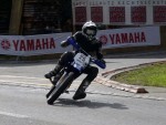 ma05_pn_DSC03068.JPG