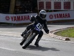 ma05_pn_DSC03069.JPG