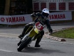ma05_pn_DSC03071.JPG