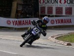 ma05_pn_DSC03073.JPG