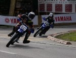 ma05_pn_DSC03076.JPG