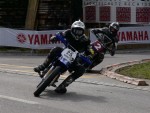 ma05_pn_DSC03077.JPG