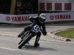ma05_pn_DSC03078.JPG