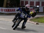 ma05_pn_DSC03079.JPG