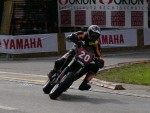 ma05_pn_DSC03080.JPG