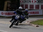 ma05_pn_DSC03081.JPG