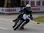 ma05_pn_DSC03085.JPG