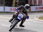 ma05_pn_DSC03091.JPG