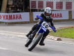ma05_pn_DSC03092.JPG