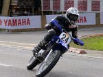 ma05_pn_DSC03094.JPG