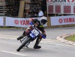 ma05_pn_DSC03098.JPG