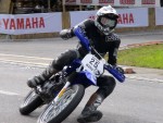ma05_pn_DSC03100.JPG