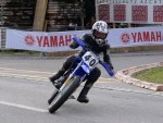 ma05_pn_DSC03108.JPG