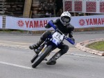 ma05_pn_DSC03109.JPG