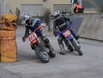 ma05_pn_DSC03113.JPG