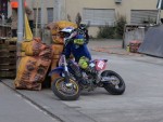 ma05_pn_DSC03116.JPG