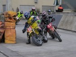 ma05_pn_DSC03118.JPG