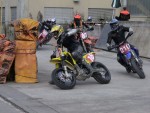 ma05_pn_DSC03119.JPG