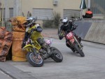ma05_pn_DSC03120.JPG