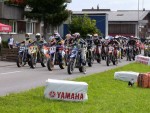 ma05_pn_DSC03124.JPG