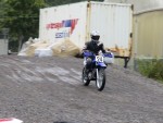 ma05_pn_DSC03168.JPG