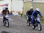 ma05_pn_DSC03171.JPG