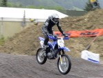 ma05_pn_DSC03178.JPG