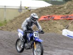 ma05_pn_DSC03181.JPG