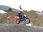 ma05_pn_DSC03185.JPG