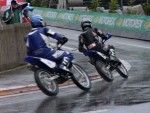 ma05_pn_DSC03198.JPG