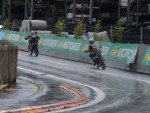 ma05_pn_DSC03200.JPG