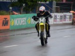 ma05_pn_DSC03202.JPG