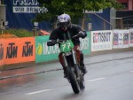 ma05_pn_DSC03206.JPG