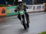 ma05_pn_DSC03207.JPG