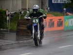 ma05_pn_DSC03208.JPG