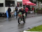 ma05_pn_DSC03210.JPG