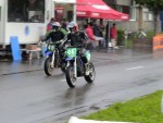 ma05_pn_DSC03211.JPG