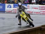 ma05_pn_DSC03229.JPG