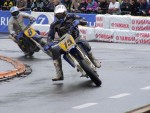 ma05_pn_DSC03238.JPG