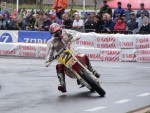 ma05_pn_DSC03243.JPG