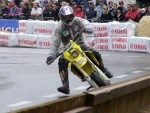ma05_pn_DSC03244.JPG