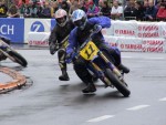 ma05_pn_DSC03245.JPG