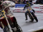 ma05_pn_DSC03246.JPG