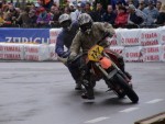 ma05_pn_DSC03247.JPG