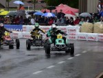 ma05_pn_DSC03248.JPG