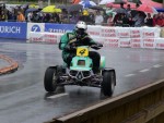 ma05_pn_DSC03258.JPG