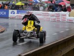 ma05_pn_DSC03259.JPG